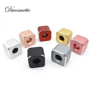 Держатель для бритвенных станков для бритвы dscosmetic, Мужская подставка для бритвы, аксессуары для бритвы