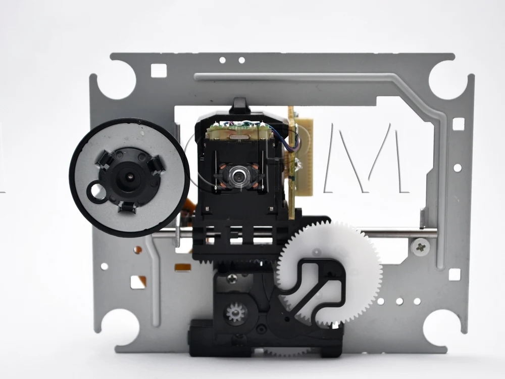 Оригинальная Замена для SAMSUNG YAMAHA CDC 575 CD плеер линзы лазера CDC575 Оптический Пикап