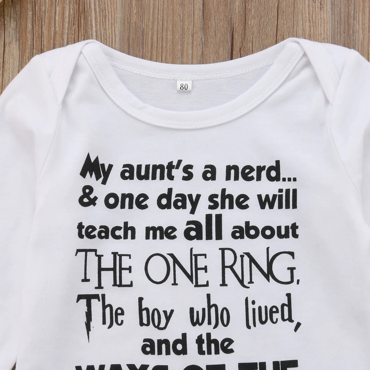 2018 Новый брендовый Повседневный боди для новорожденных мальчиков и девочек на