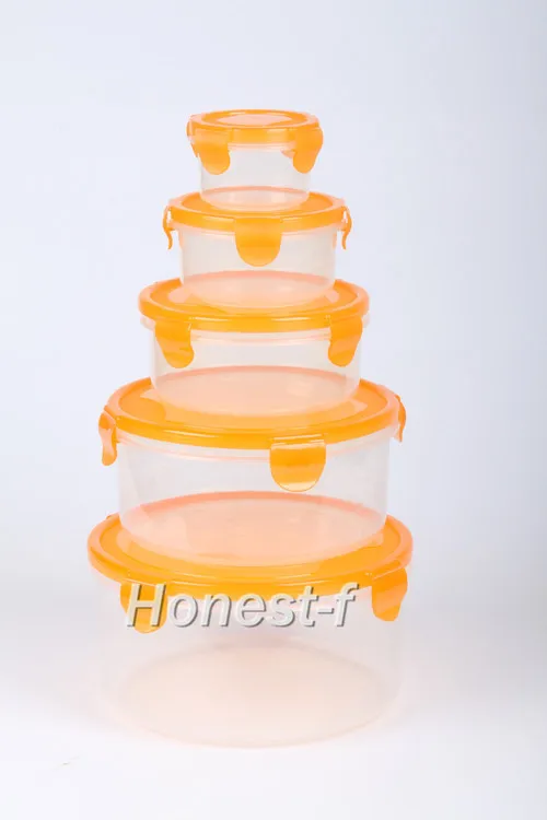 Микроволновая печь и посудомоечная машина безопасные пластиковые штабелируемые