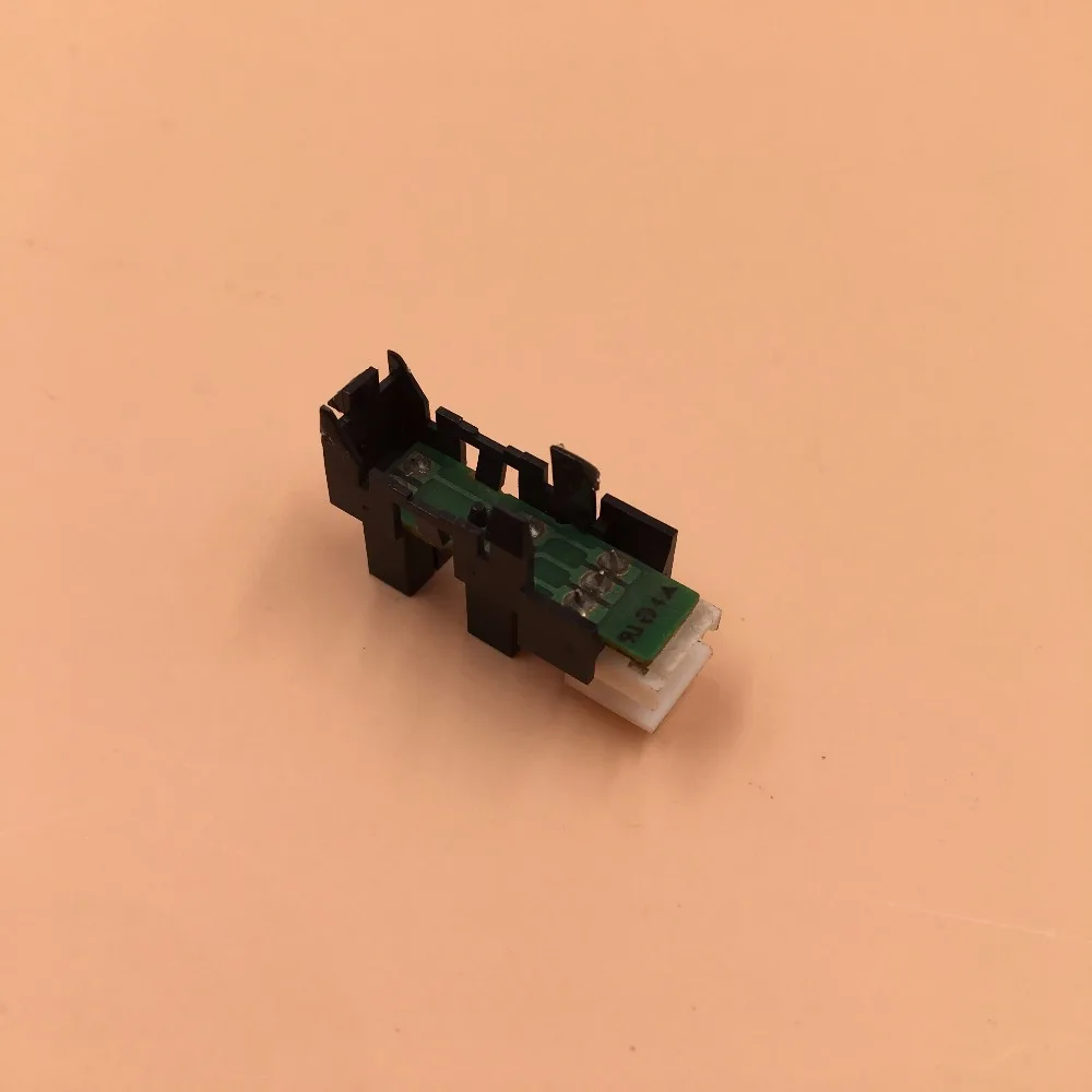 Домашний датчик для Epson Stylus Pro 4880 / 4800 7880 9800|epson stylus pro 4880|stylus proepson |