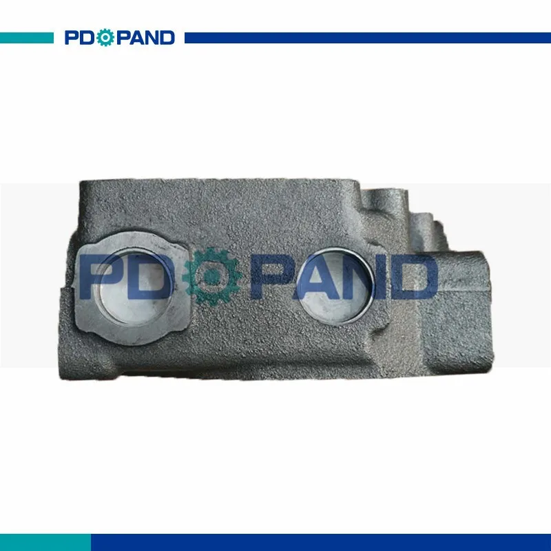 Детали двигателя головка цилиндра TD25 TD25-TI 11039-3S901 11039-3S902 для Nissan Atlas F22 Cabstar F23 Pickup 2.5TD