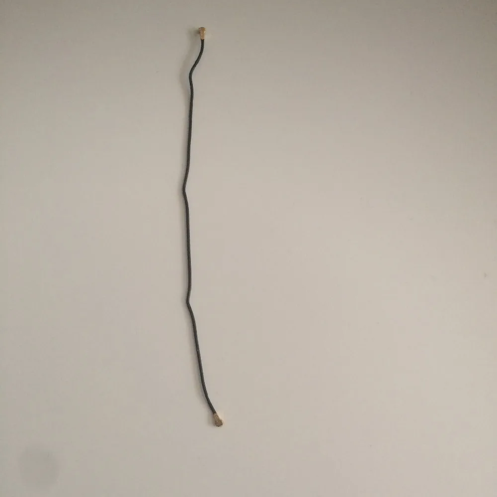 Оригинальный коаксиальный сигнальный кабель для телефона VKWorld VK700 Pro MTK6582