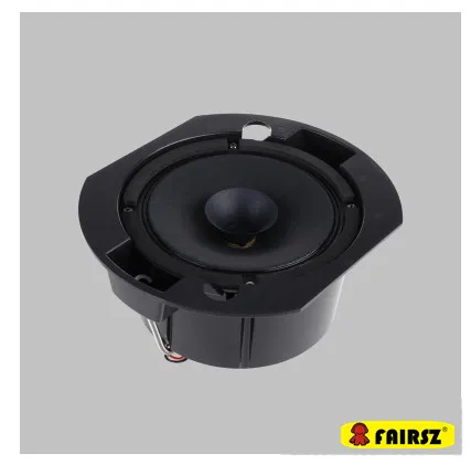 Немецкая Водонепроницаемая 8-дневная задняя крышка для фоновой музыки колонка