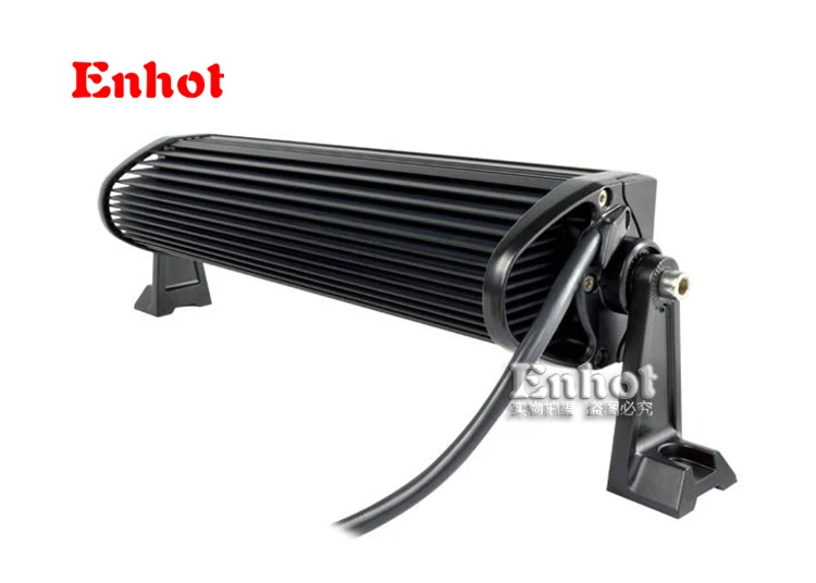 ENHOT 2 шт. Epistar 13 5 '❲ Вт Светодиодный светильник для внедорожника светодиодный