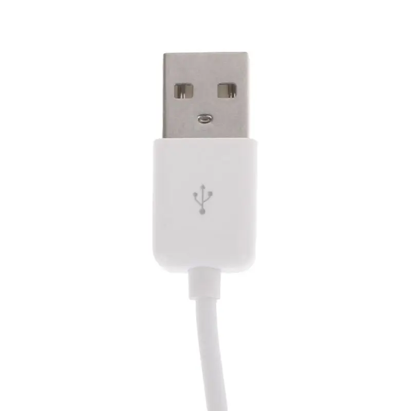 USB нагреватель для мужской мастурбации секс куклы силиконовая вагина игрушки