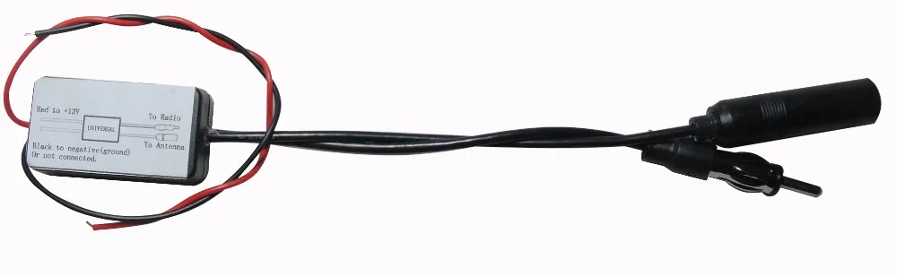 Автомобильный Кассетный плеер 10 МГц Универсальный FM-конвертер | Автомобили и