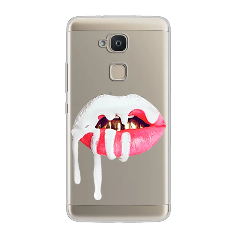 Ciciber чехол для телефона BQ Aquaris X2 X Pro V VS U U2 Lite Plus мягкая задняя крышка из ТПУ E5s 4 5 M5 M5.5
