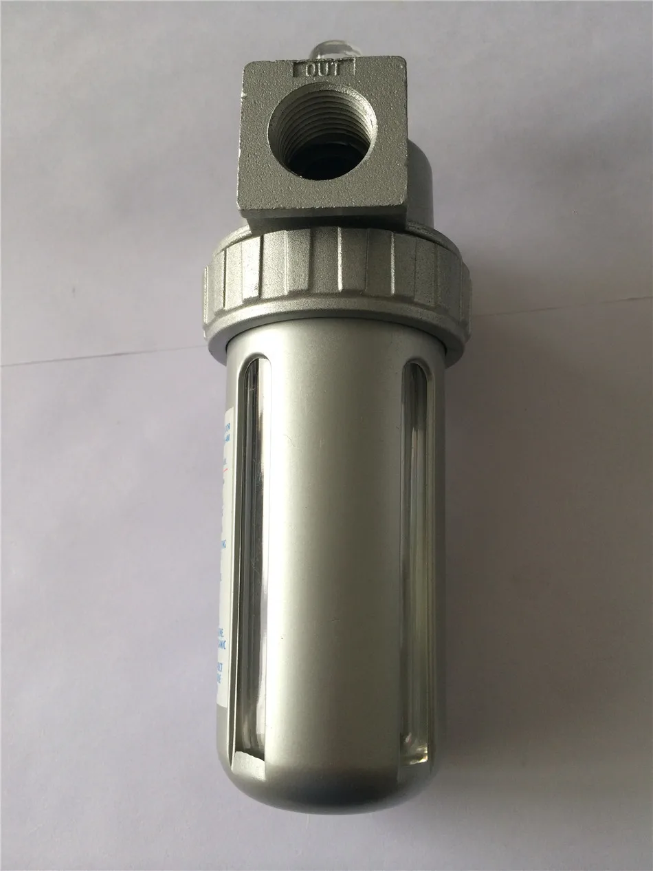 SL 200 воздушный маслораспылитель пневматического тумана BSP 1/4&quot|oil rubbed bronze accessories|oil