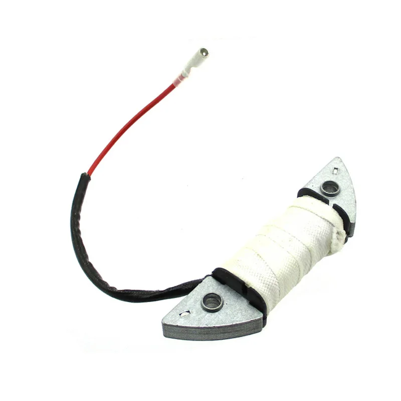 Зарядная катушка XLJOY для Honda GX390 GX340 GX270 GX240 GX200 GX160 | Автомобили и мотоциклы