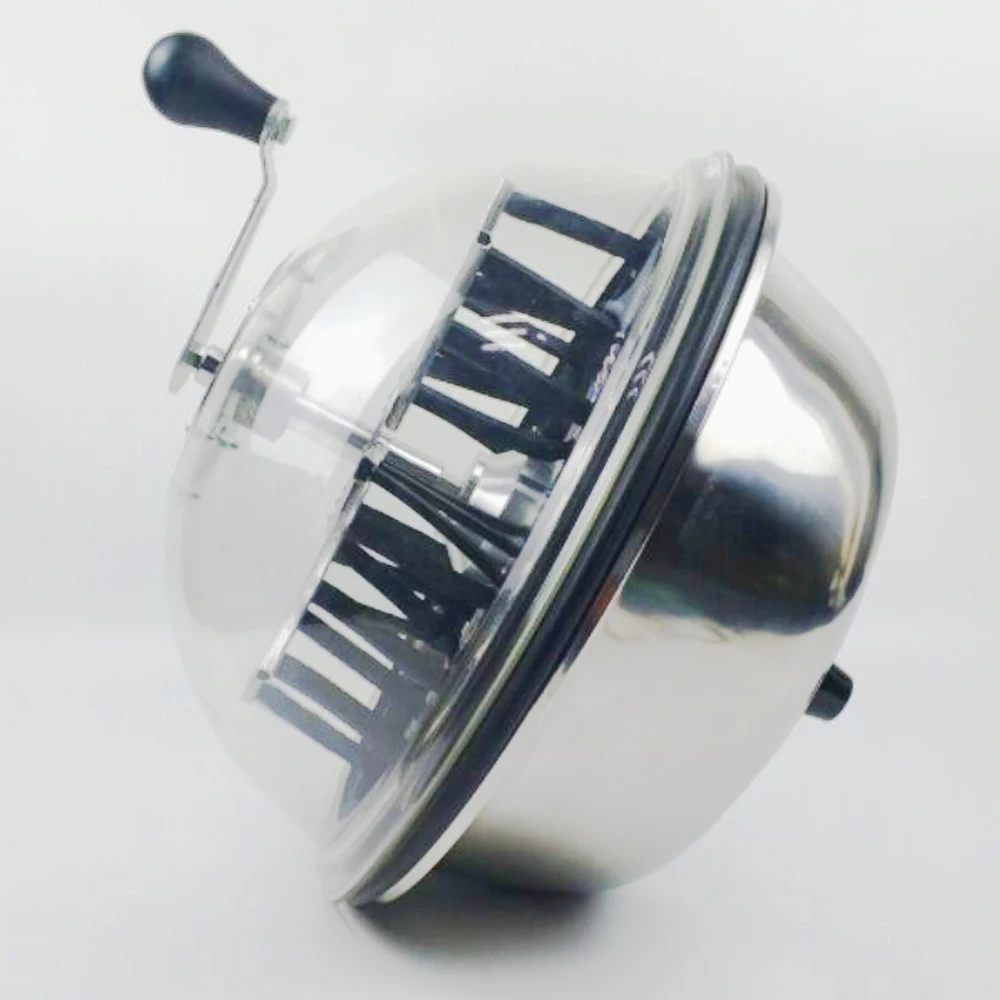 Гидропонный 16-дюймовый триммер для травы | Инструменты