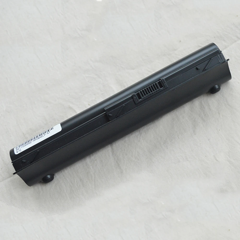 9 Cells Laptop Battery For HP Compaq Presario CQ42-400 CQ43-100 CQ43-200 CQ43-300 CQ43-400LA HSTNN-YB0W 586028-341 588178-141 | Компьютеры