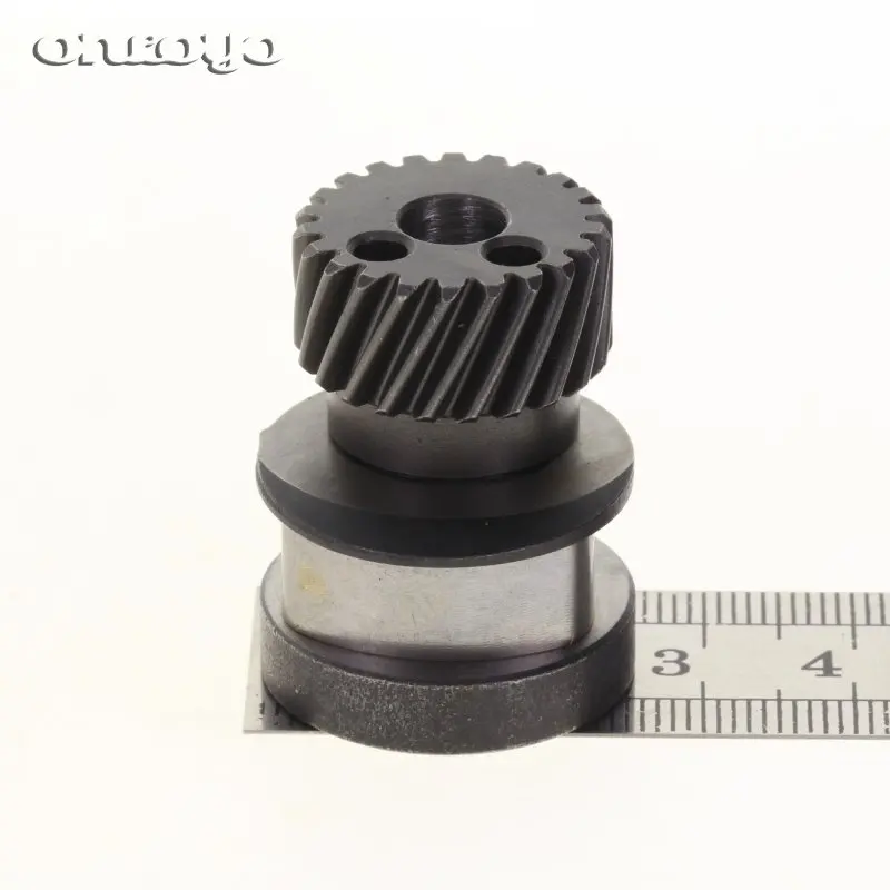 Промышленные Аксессуары для модели SINGER 20U Запчасти швейных машин Gear Set