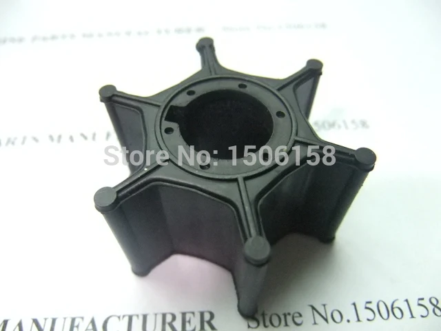 

Boat Engine Impeller 17461-93903 for Suzuki 4 Stroke 8HP 15HP 9.9HP Outboard Motor Water Pump Parts