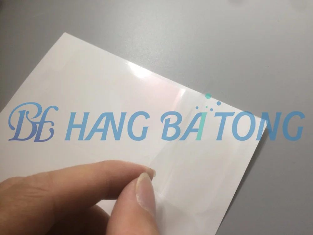 100 шт. защитная пленка для экрана от пыли и царапин iphone 4/4S 5/5c/5S 6/6s 6 plus/6 s plus 7G|protective