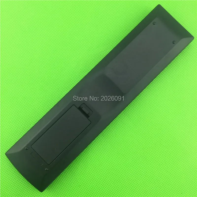 Пульт дистанционного управления для усилителя Аудио Видео AV Приемник AXD7569 AXD7661