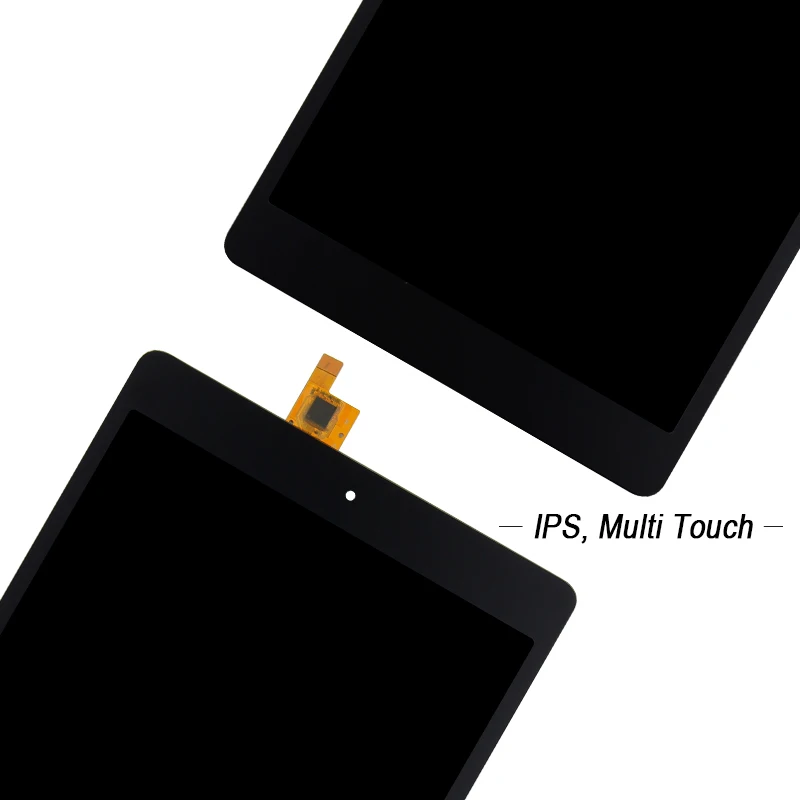 7 9 &quotдля Xiaomi Mipad MI Pad A0101 ЖК-дисплей + дигитайзер сенсорного экрана в сборе