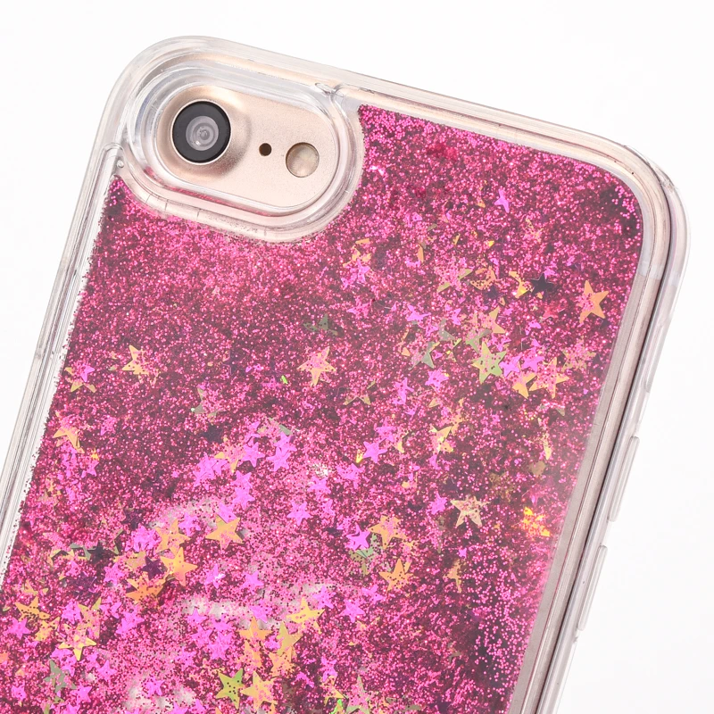 Милый мультфильм Чеширский Кот Мягкие TPU + PC чехол для телефона iPhone 6 6S 7 8 плюс 5 5S SE x