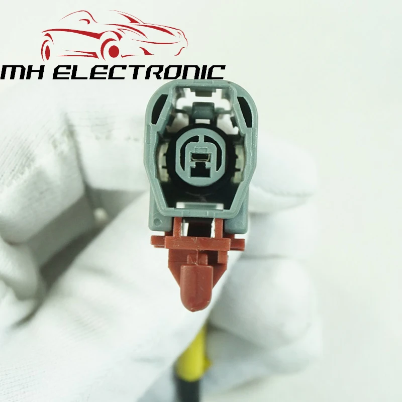 MH ELECTRONIC для Mazda 323 Demio Mitsubishi Lancer Evo 4 5 6 Датчик детонации двигателя E1T50471 V32720012 ZL0218921