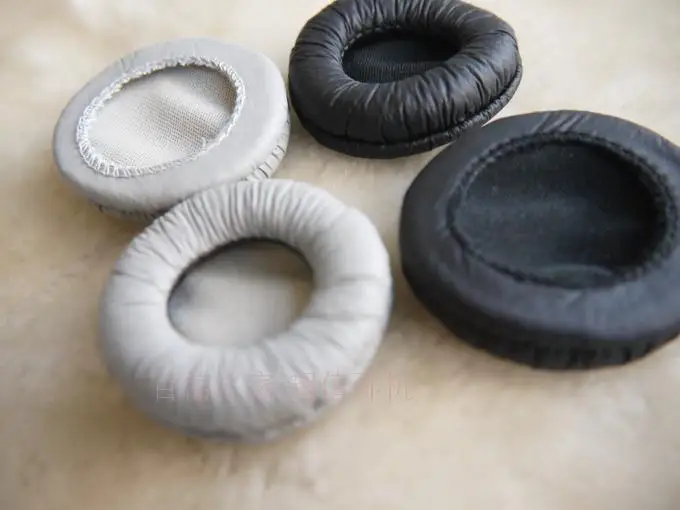 

Он используется для губчатого покрытия PX200 диаметром около 45 мм