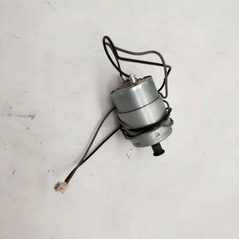 

Carriage Motor FOR EPSON ME33 330 35 350 L101 201 Printer Parts