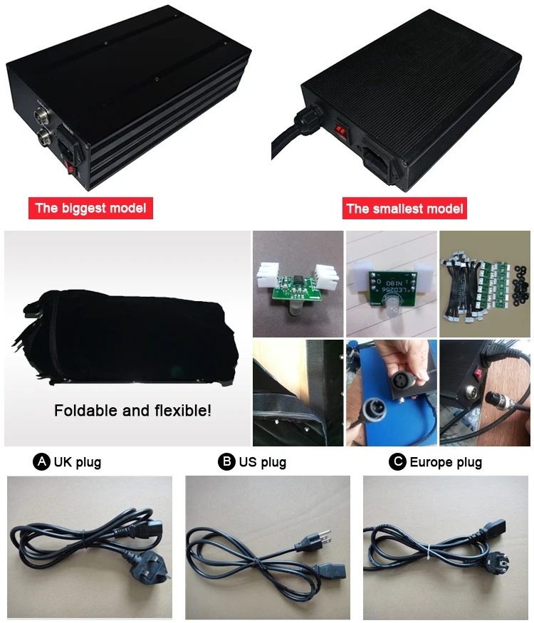 Dj фасадный 3x6 м P18cm светодиодный светильник гибкий светодиодный экран для занавесок для сцены событий