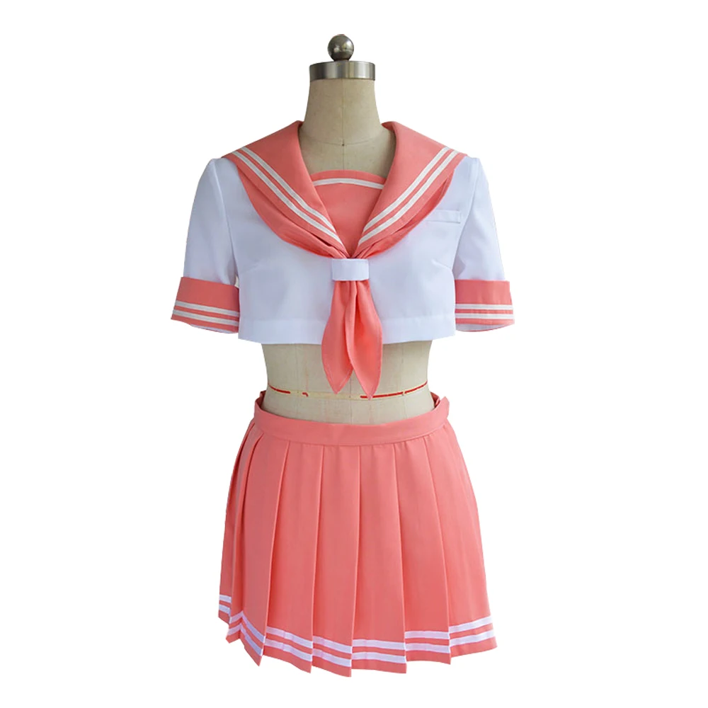 Костюм Моряка Astolfo из Fate/Grand Order для косплея | Костюмы и маскарада