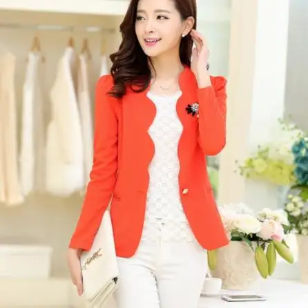 Женские зимние пальто куртки большого размера женские черные костюмы с длинным