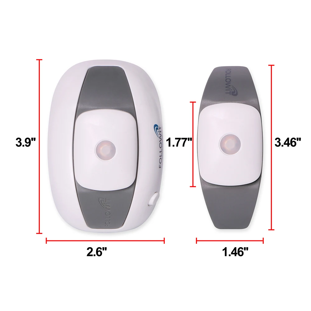 Pet GPS Tracker собаки appello 4 P GSM трекер Водонепроницаемый IPX-65 380 мАч + 6000 Батарея жизни