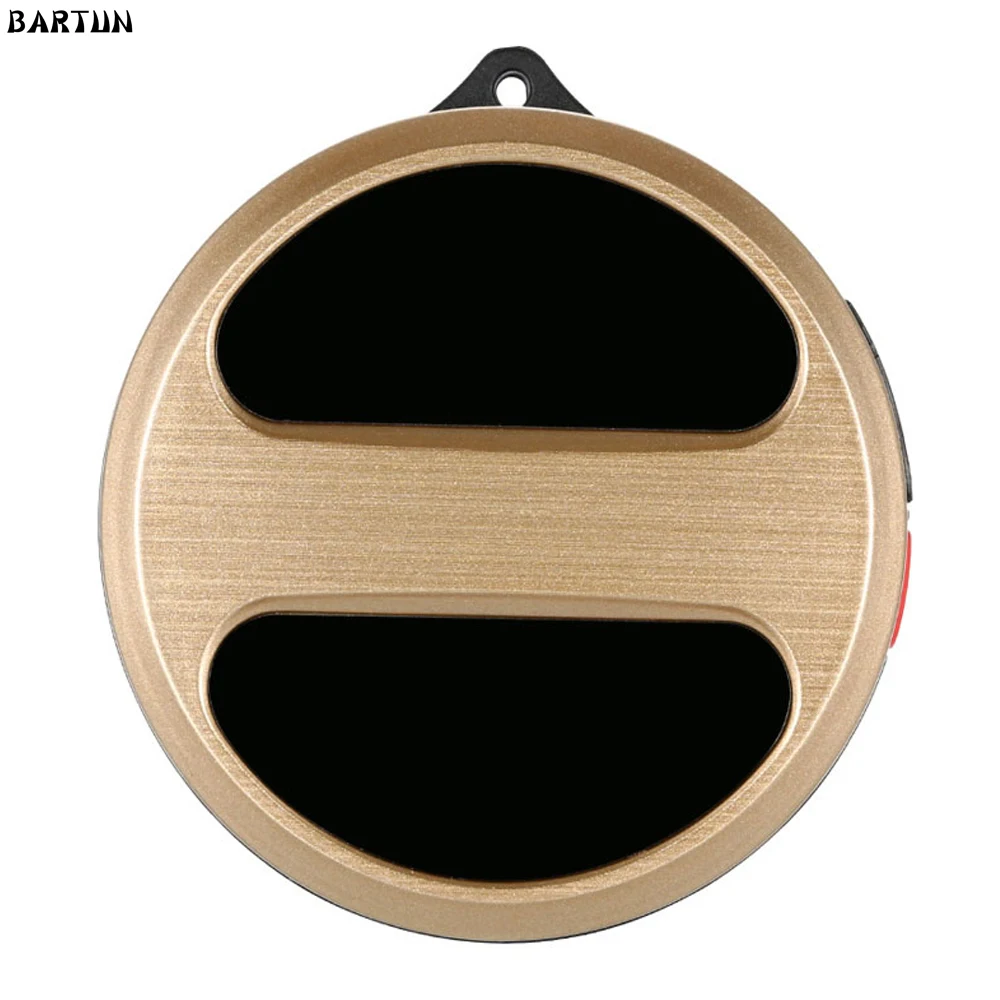 T8 Mini Micro GPS трекер локатор для детей домашних животных кошек собак персональный с