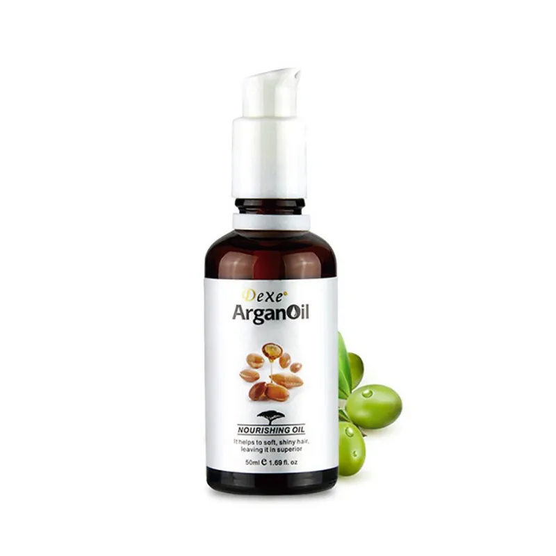 Глицериновые эфирные масла для ухода за волосами сушка уход завитки окрашивание