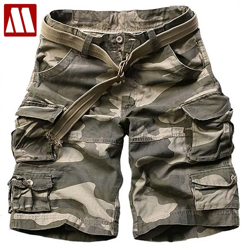 2021 Лидер продаж мужские шорты больших размеров с бесплатной доставкой Летние