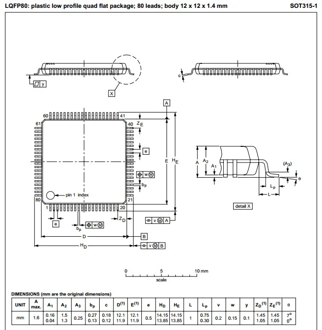 Бесплатная доставка Isp1521beum LQF6041TOB Q1 Mc68hc908rf2mfa MC912DG128ACPV MC9S12DG128MPVE LQF6041T0B Q1/PT QFP|qfp|free |