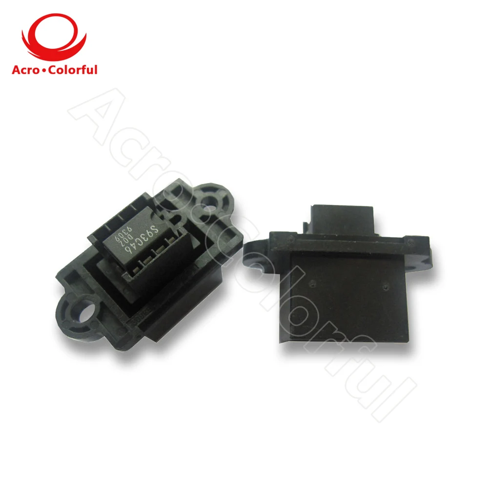 Price نسخة عالمية متوافقة C4195A C4153A طبل رقاقة تنطبق على HP 4500 4550 8500 8550 طبل خرطوشة طابعة ليزر