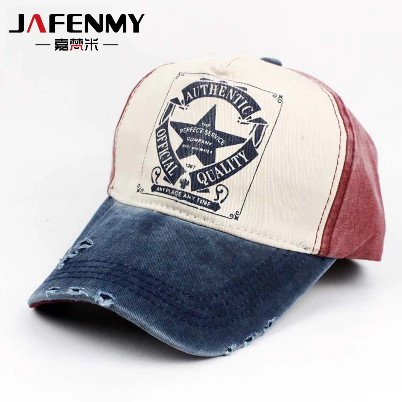 Кепка бейсболка для мужчин и женщин спортивная с надписью нашивка улицы