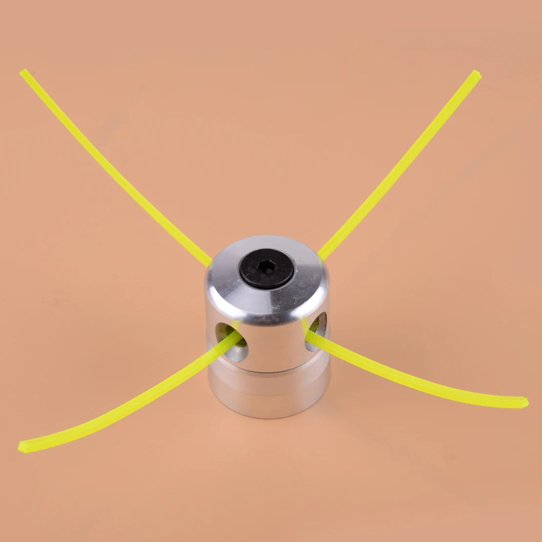 

Trimmer Head Grass Cutting Line Strimmer Fit For Brushcutter Lawn Mower Cutter Weed Eater Garden Power Tools