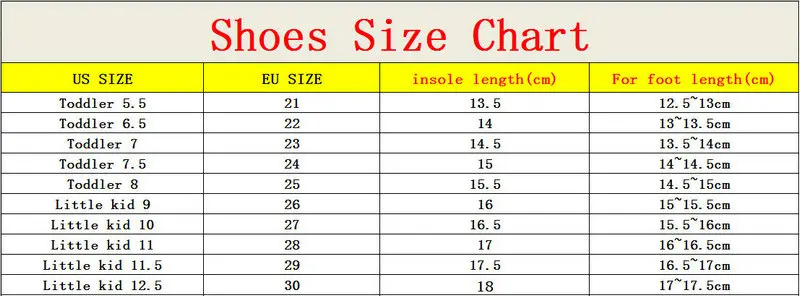 Kids Sports Shoes 2018 New Spring Children Sneakers High-Top Breathable Boys Casual for Girls Martins Boots EU 21~30 | Детская одежда и