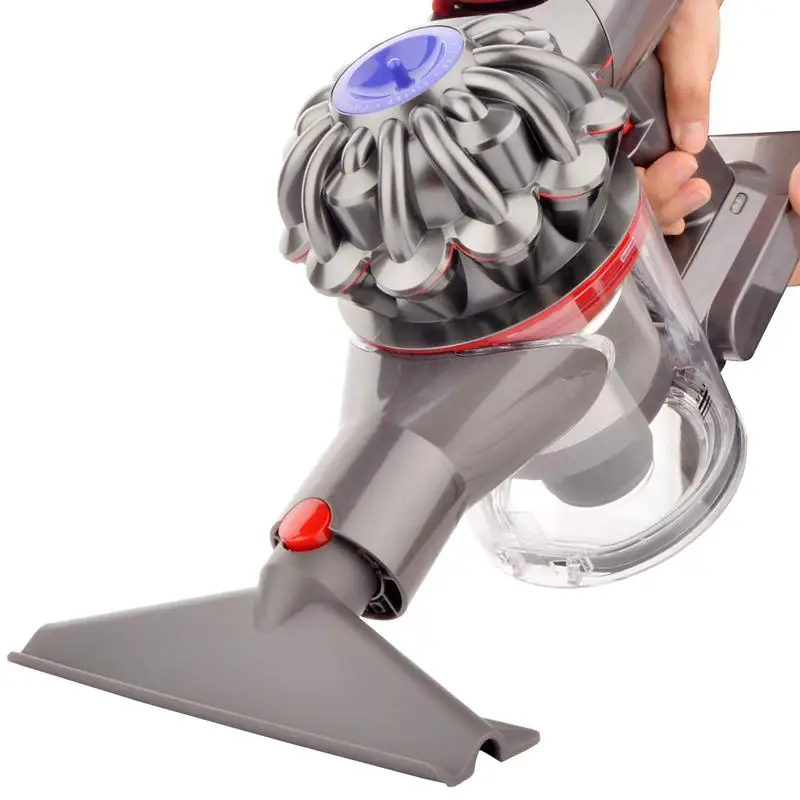 Набор инструментов для матраса Dyson V10 V8 V7 беспроводной абсолютный инструмент и