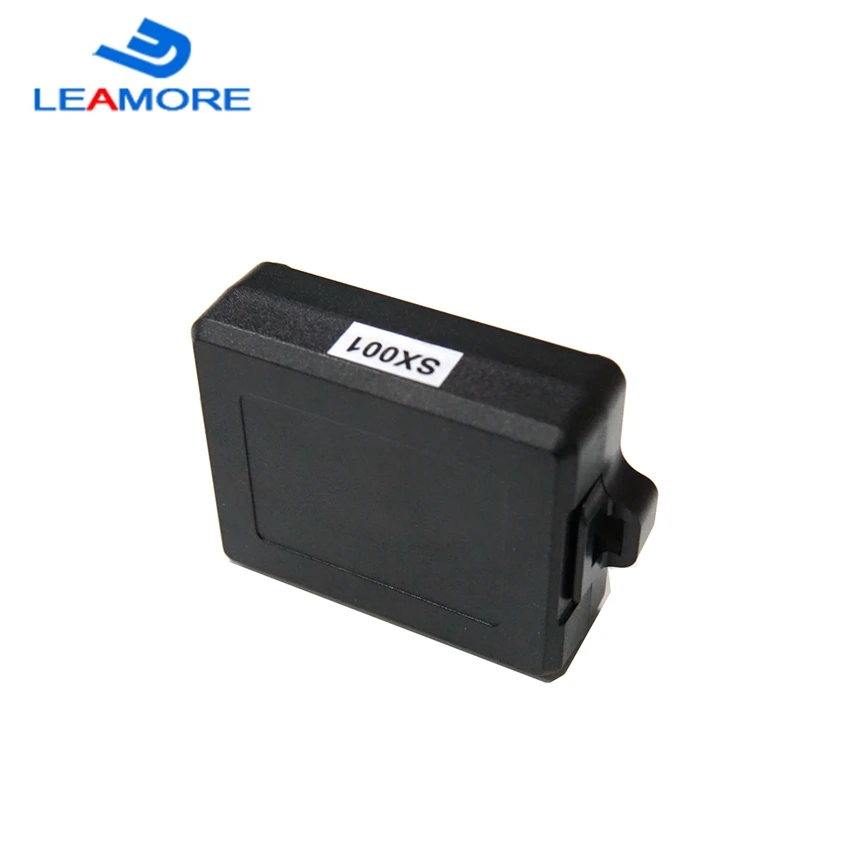 Бесплатная и быстрая доставка Авто набор складных зеркал для вагона R напряжение