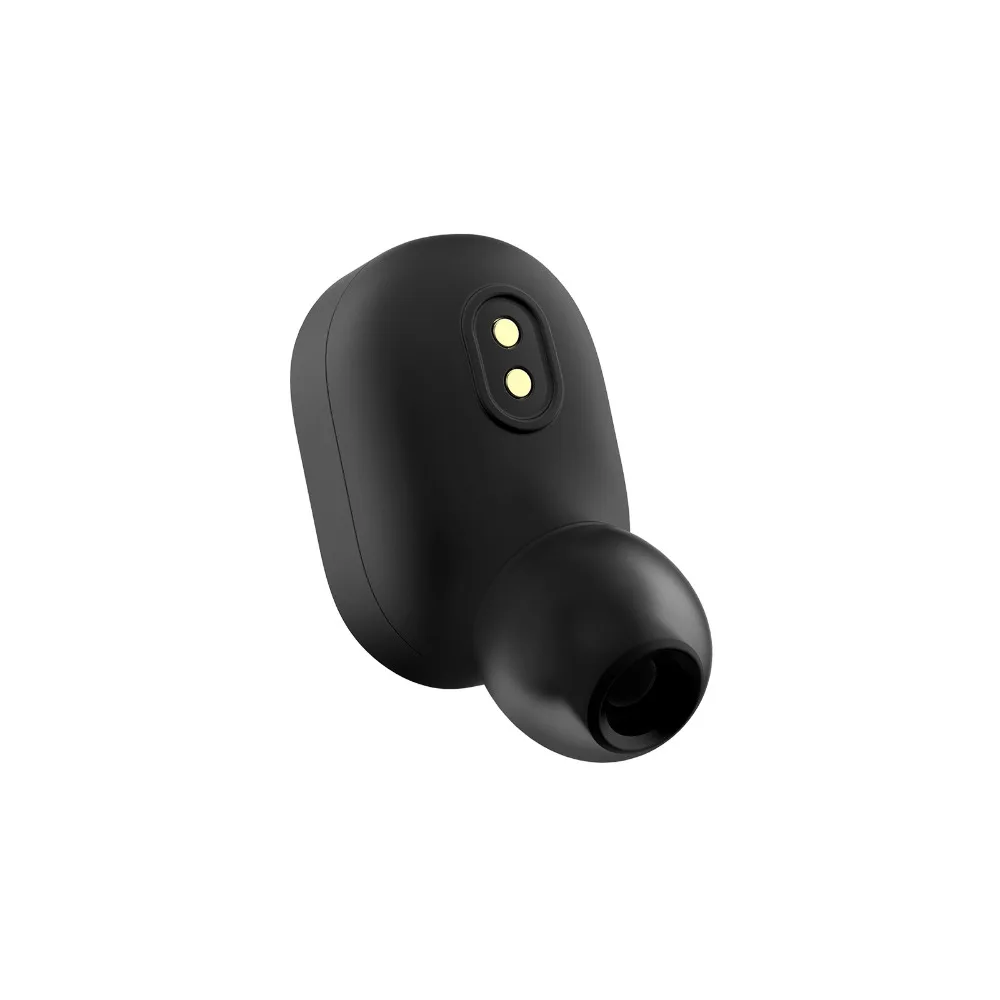 Bluetooth наушники Xiaomi MI mini беспроводные водонепроницаемые с микрофоном|Наушники и