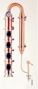 Бесплатная доставка 4 