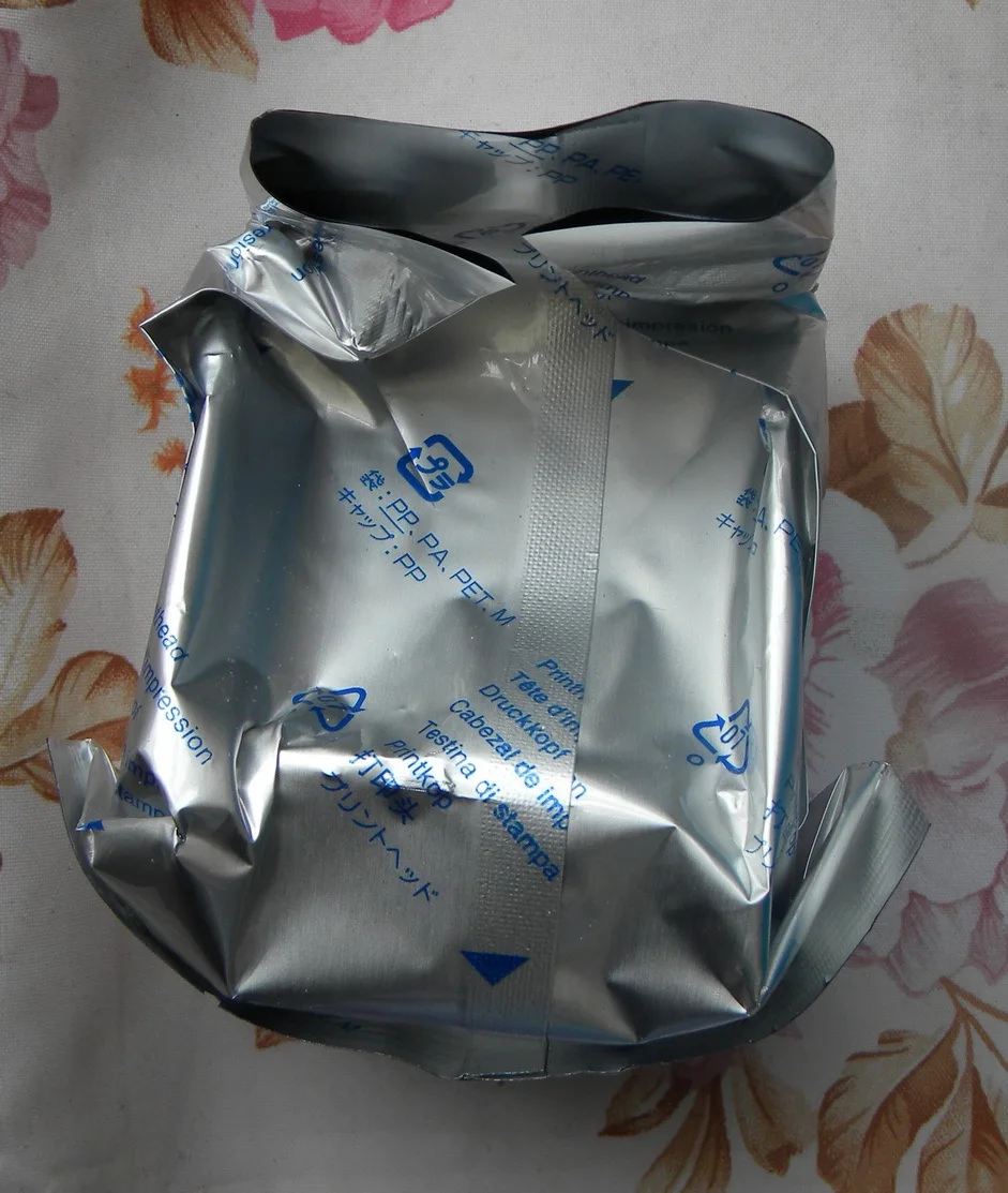 Печатающая головка QY6-0064 печатающая для Canon i560 iP3000 i850 MP700 MP730 | Компьютеры и офис