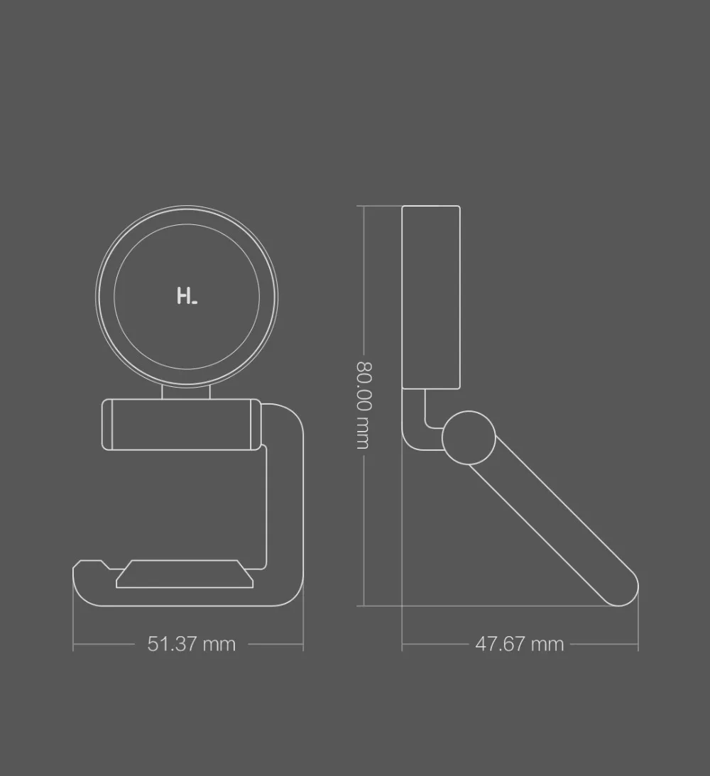 Xiaomi HL настенный клей спасательный крючок/настенный Швабра Крюк Спальня Кухня настенный держатель 3 кг максимальная нагрузка до импортированного 3 м клей