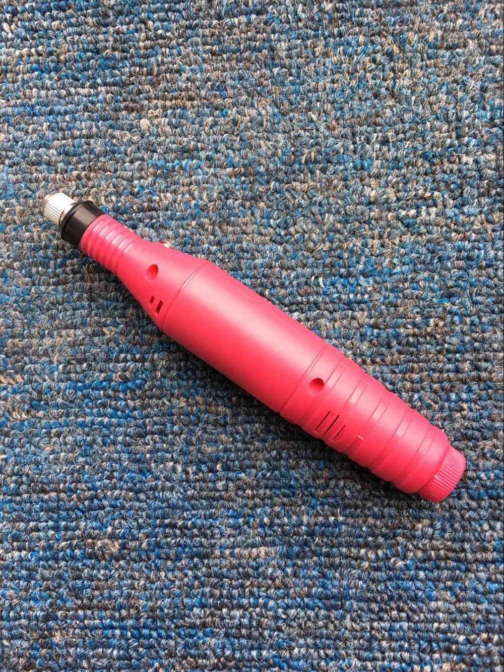 Мощность Электрический Дизайн ногтей Польский машина Бурильные долото скучный