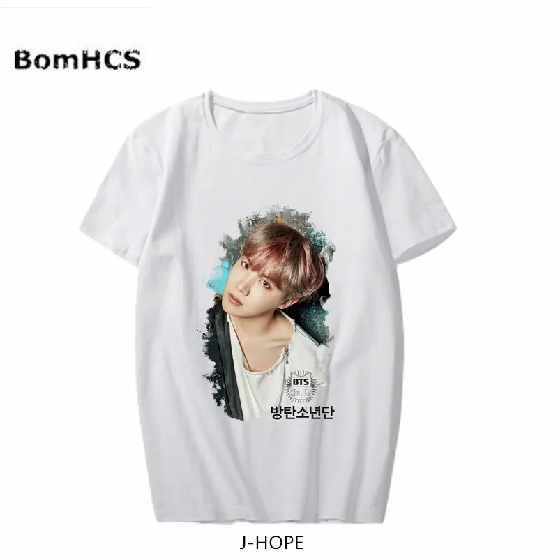 suga shirt