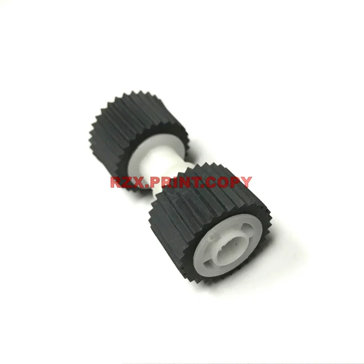 FB5 3435 000 дукторный вал для Canon IR 5000 5010 5110 5020 5150 6000 6570 7105 8500 Бумага подающего валика FF5