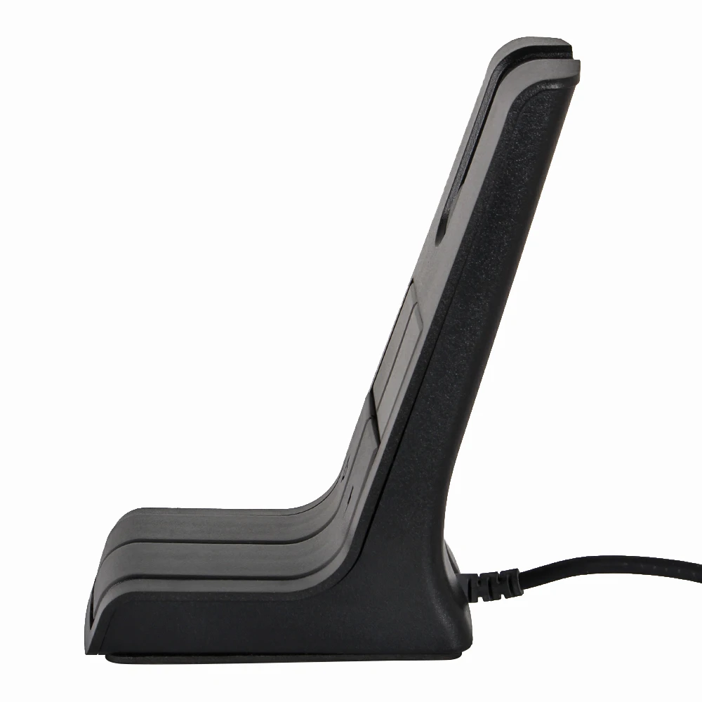 Details About Base Station Desktop Microphone For Motorola GM300 GM950 M1225 CM200 PM400 As RMN5068A Car radio microphone