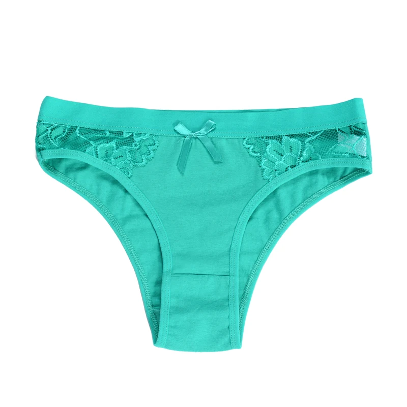 Женские трусики SHARFAM Продвижение белье натурального шелка Комлект нижнего белья