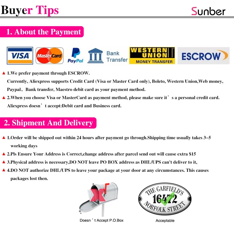 Sunber Bob волнистые волосы на кружеве 8-14 дюймов 130%/150% плотность remy волосы предварительно сорванные короткие бразильские боб парик для черных женщин