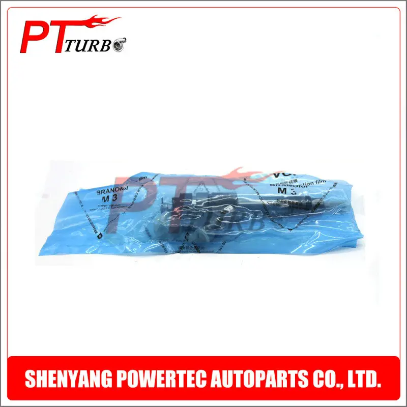 0445 120 002 дизельное топливо Inyector 0 445 для Citroen/Fiat Common rail Injection Diesel 0445120002 топливный